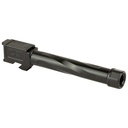 Zaffiri Precision ZAF BBL FOR GLK 17 G3 4.97" TB BLK 1