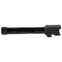 Zaffiri Precision ZAF BBL FOR GLK 17 G3 4.97" TB BLK 2