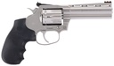 Colt King Cobra Target 1