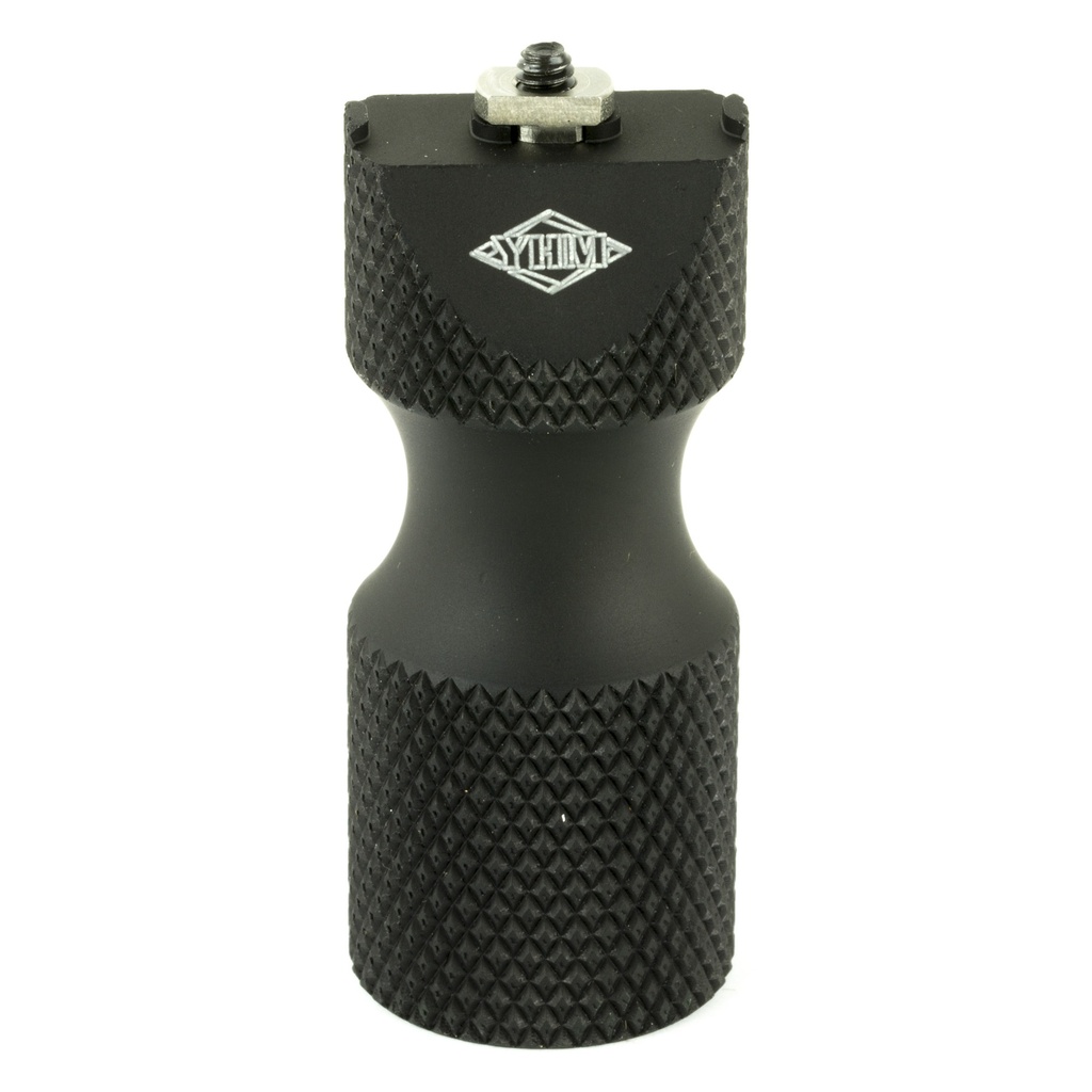 Yankee Hill Machine Co YHM MLOK VERTICAL GRIP WO/STORAGE 1