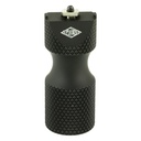 Yankee Hill Machine Co YHM MLOK VERTICAL GRIP WO/STORAGE 1