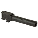 Zaffiri Precision ZAF BBL FOR GLK 19 G5 3.95" BLK 1