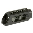 Yankee Hill Machine Co YHM SLANT BRAKE/COMP 1/2-28 556 1