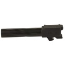 Zaffiri Precision ZAF BBL FOR GLK 19 G5 3.95" BLK 2