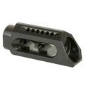 Yankee Hill Machine Co YHM SLANT BRAKE/COMP 1/2-28 556 2