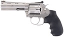 Colt King Cobra Target 2