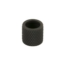 Yankee Hill Machine Co YHM 9MM PIST THR PROT 1/2X28 .570 OD 1