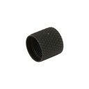 Yankee Hill Machine Co YHM 9MM PIST THR PROT 1/2X28 .570 OD 2