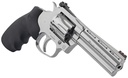 Colt King Cobra Target 3