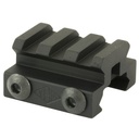 Yankee Hill Machine Co YHM MINI RISER 1 1/4" LONG 1