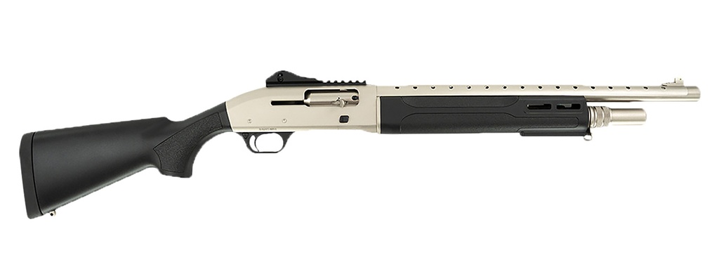 Tokarev USA TTF T300A1 1