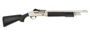 Tokarev USA TTF T300A1 1