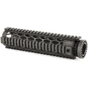 Yankee Hill Machine Co YHM DMND SERIES FOREARM MID 9.2" 1