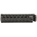 Yankee Hill Machine Co YHM DMND SERIES FOREARM MID 9.2" 2
