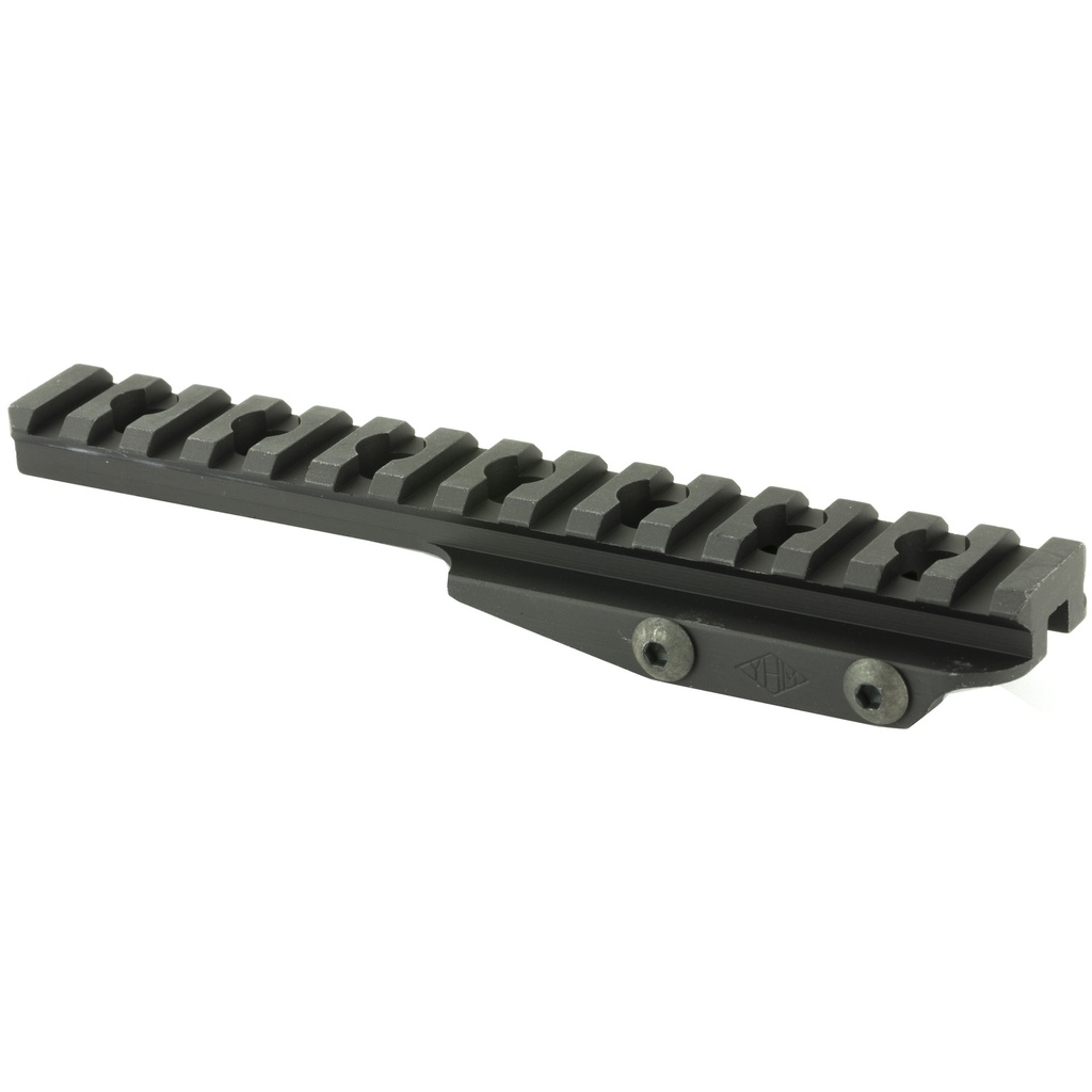 Yankee Hill Machine Co YHM 6" PICATINNY RAIL EXTENSION 1