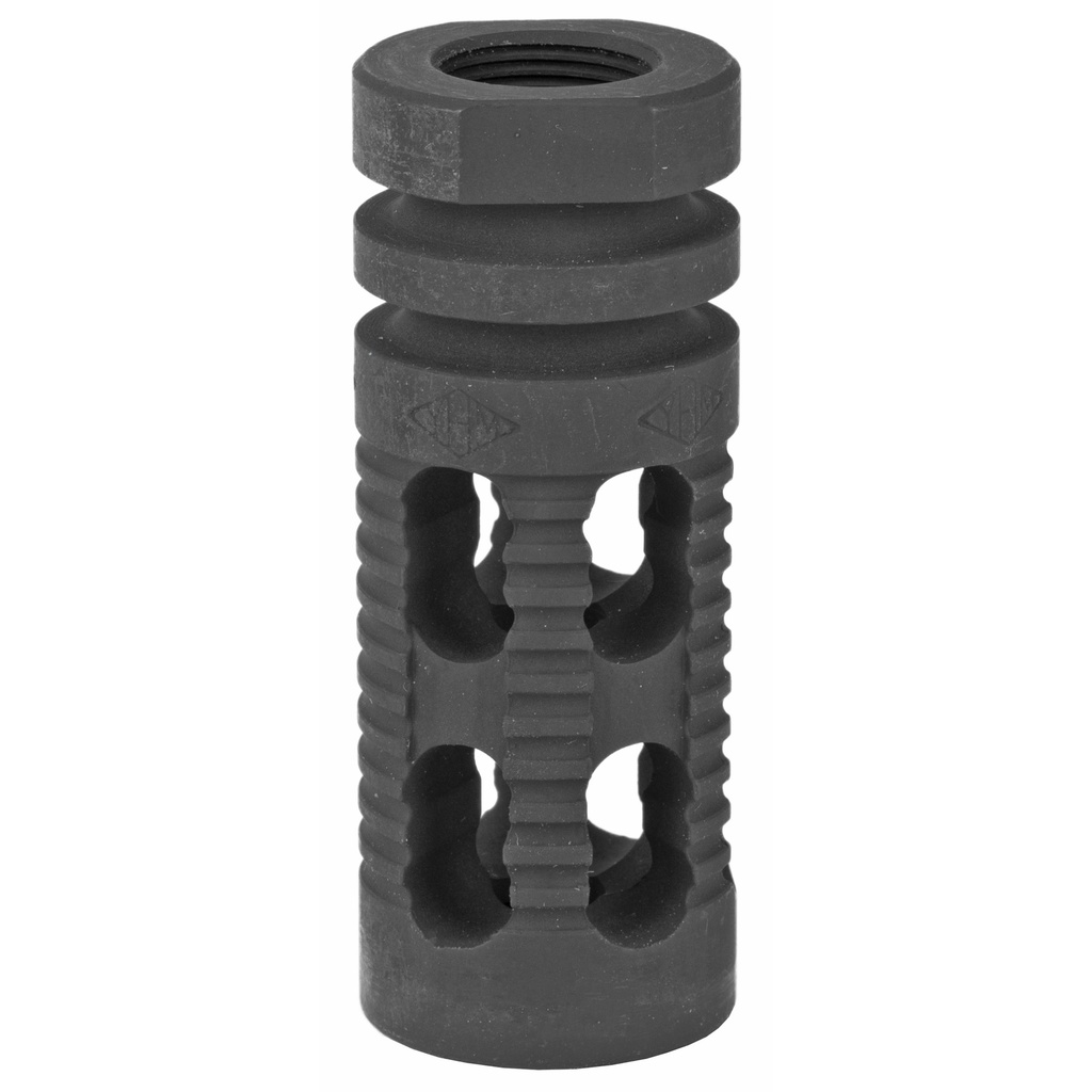 Yankee Hill Machine Co YHM PHANTOM BRAKE 1/2X28 SMOOTH 1