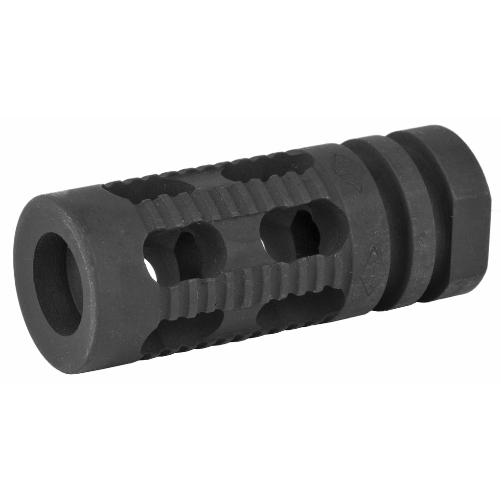 Yankee Hill Machine Co YHM PHANTOM BRAKE 1/2X28 SMOOTH 2