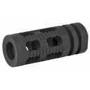 Yankee Hill Machine Co YHM PHANTOM BRAKE 1/2X28 SMOOTH 2