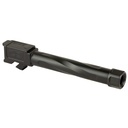 Zaffiri Precision ZAF BBL FOR GLK 17 G5 4.97" TB BLK 1
