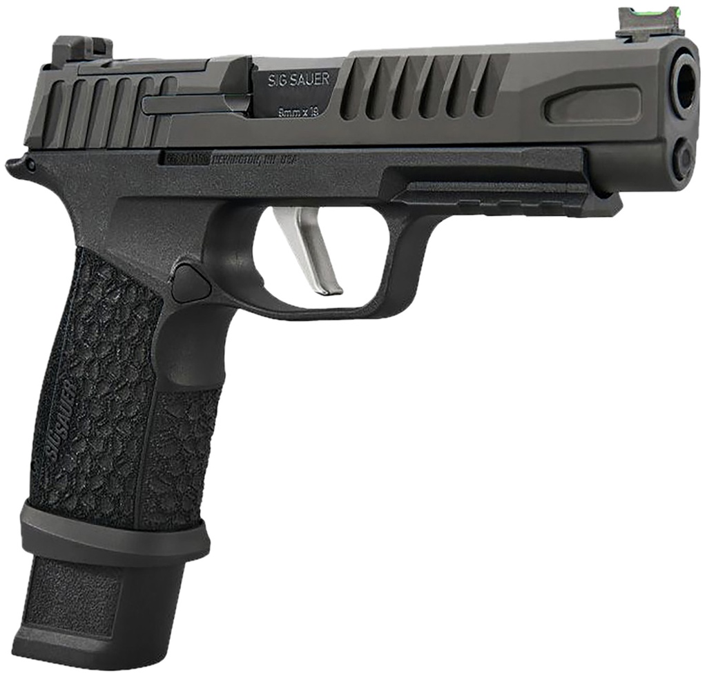SIG SAUER P365 Fuse 3
