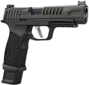 SIG SAUER P365 Fuse 3