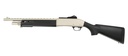 Tokarev USA TTF T300A1 2