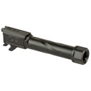 Zaffiri Precision ZAF BBL SIG P365 3.75" TB BLACK 1