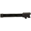 Zaffiri Precision ZAF BBL FOR GLK 17 G5 4.97" TB BLK 2