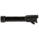 Zaffiri Precision ZAF BBL SIG P365 3.75" TB BLACK 2