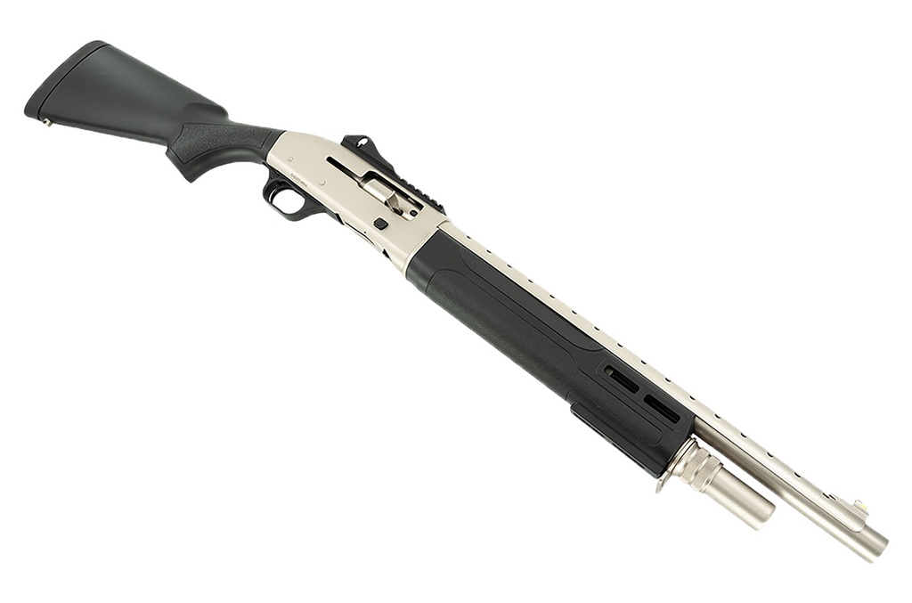 Tokarev USA TTF T300A1 3