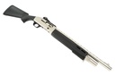 Tokarev USA TTF T300A1 3