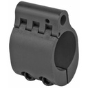 Yankee Hill Machine Co YHM HINGED LOW PROFILE GAS BLOCK 1