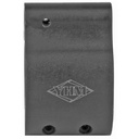 Yankee Hill Machine Co YHM HINGED LOW PROFILE GAS BLOCK 2