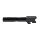 Zaffiri Precision ZAF BBL FOR GLK 17 G3 4.37" BLK 2