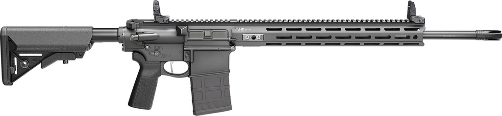 Springfield Armory Saint Victor V2 1