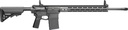 Springfield Armory Saint Victor V2 1
