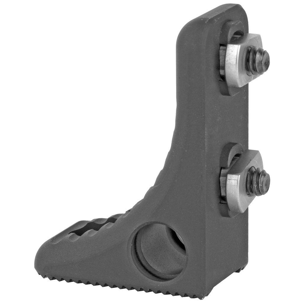 Yankee Hill Machine Co YHM MLOK HAND STOP ASSEMBLY BLK 1