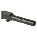 Zaffiri Precision ZAF BBL FOR GLK 19 G3 3.9" BLK 1