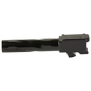 Zaffiri Precision ZAF BBL FOR GLK 19 G3 3.9" BLK 2
