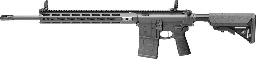 Springfield Armory Saint Victor V2 2