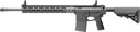 Springfield Armory Saint Victor V2 2