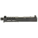 Zaffiri Precision ZAF ZPS2 CMP SLD FOR G17 G3 TB BLK 2