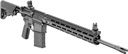 Springfield Armory Saint Victor V2 3