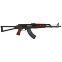ZASTAVA M70 762X39 16" 30RD RED TF 1
