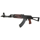 ZASTAVA M70 762X39 16" 30RD RED TF 2
