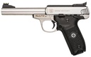 Smith and Wesson SW22 Victory 2