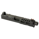 Zaffiri Precision ZAF ZPS2 CMP SLD FOR G19 G3 TB BLK 1