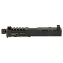 Zaffiri Precision ZAF ZPS2 CMP SLD FOR G19 G3 TB BLK 2