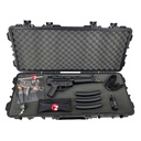 ZENITH ZF-5 9MM 8.9 PREMIUM PKG BLK 2