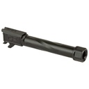 Zaffiri Precision ZAF BBL SIG P365 XL 4.35" TB BLACK 1